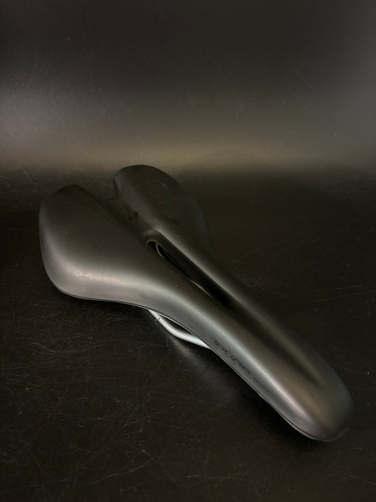 Specialized Toupe Sport Saddle Black 143mm