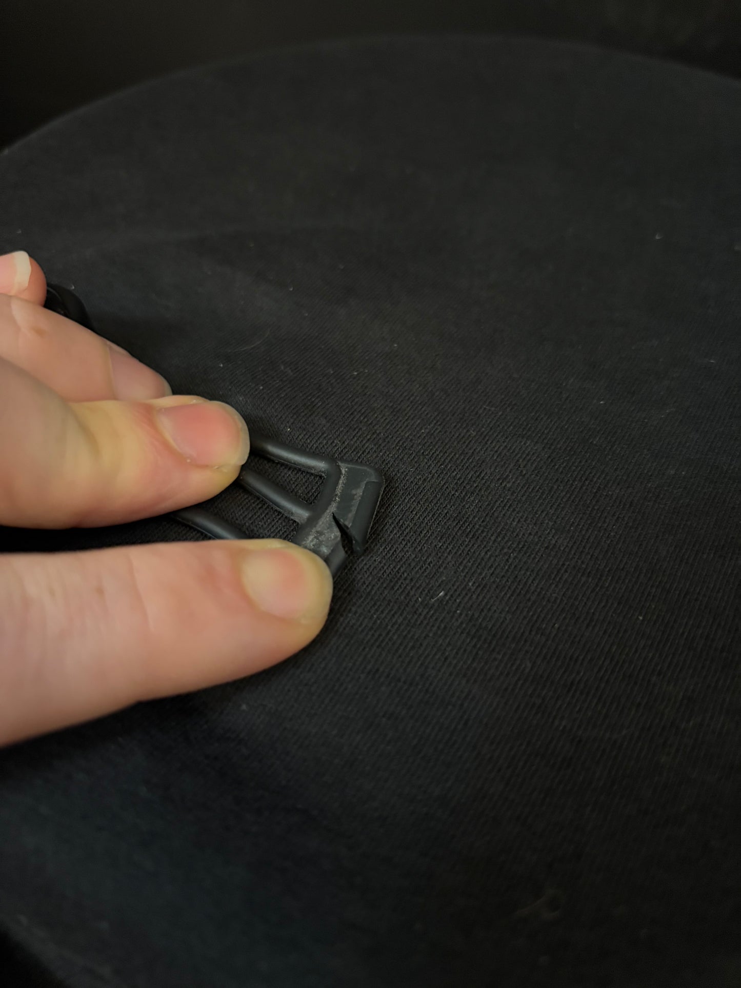 Wahoo Speed / Cadence Sensors