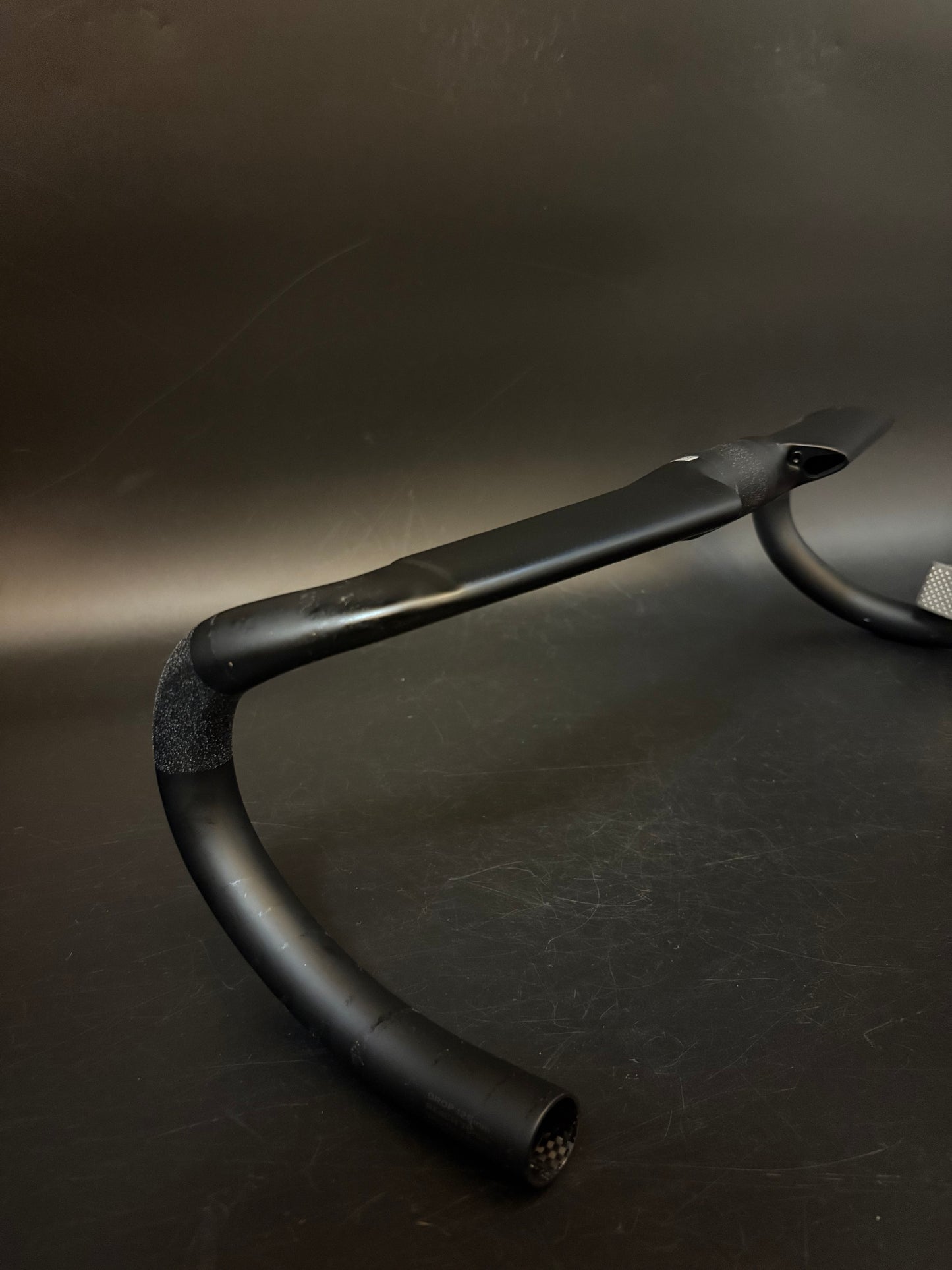 Specialized Roval Rapide Drop Handlebar Carbon 44cm 31.8