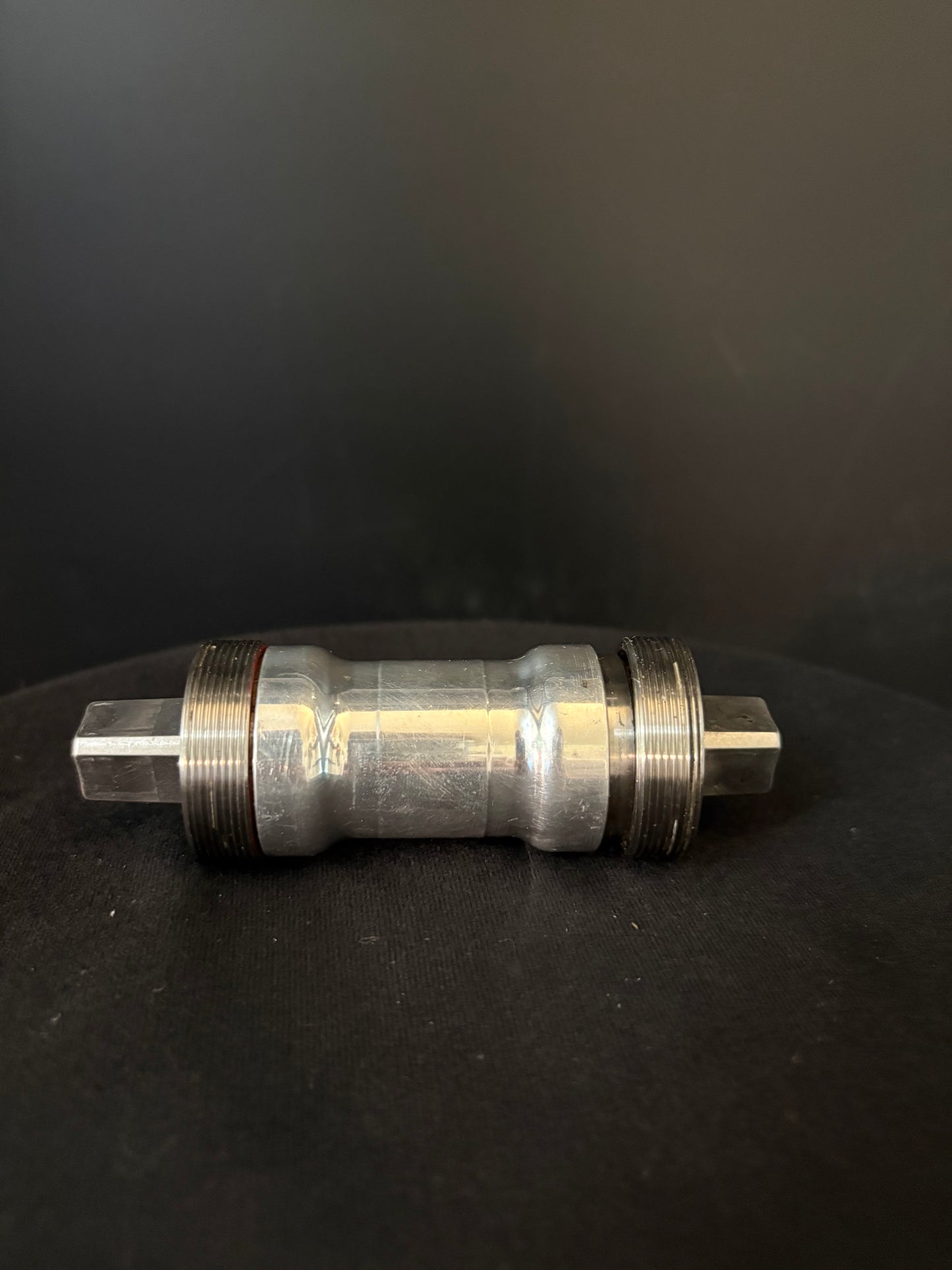 Phil Wood Bottom Bracket 108mm JIS