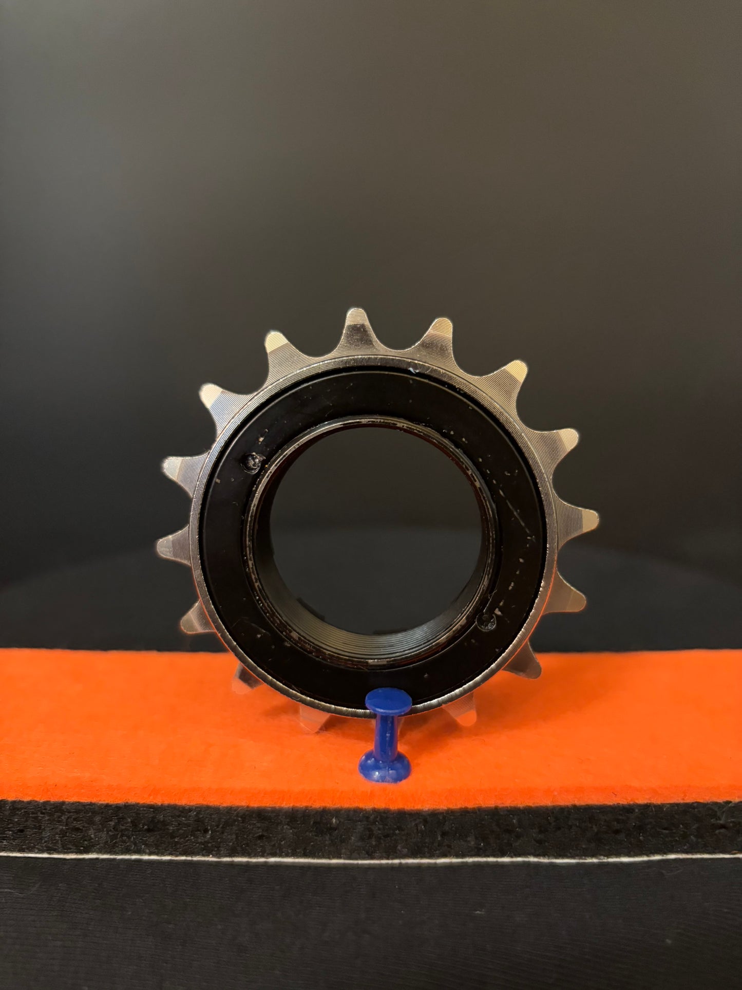 ACS Paw 4.1 Freewheel 16t