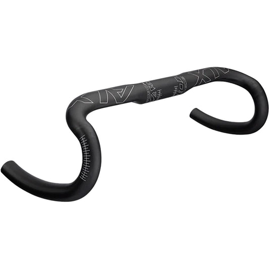 NEW Easton EC90 ALX Carbon Drop Handlebar 42cm 31.8