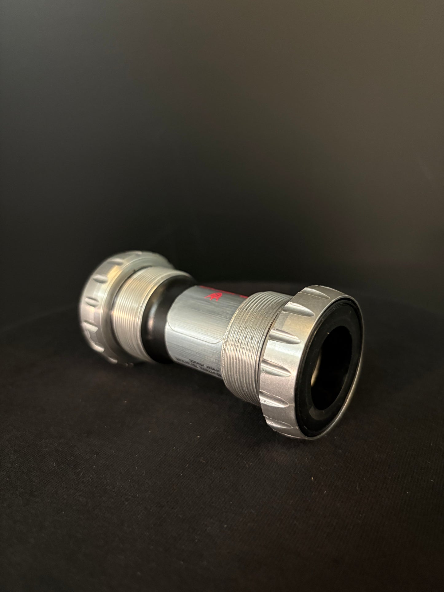 Sugino 75 DD2 Bottom Bracket