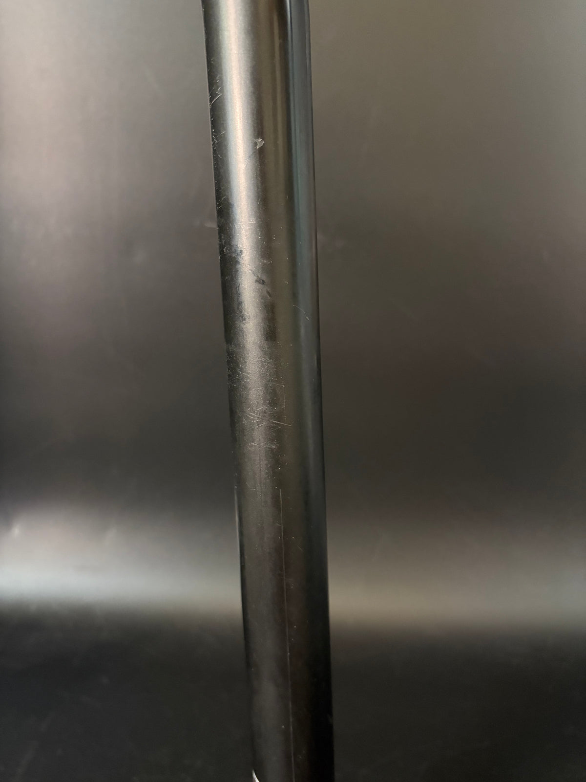 Enve Setback Seatpost Carbon 31.6 400mm