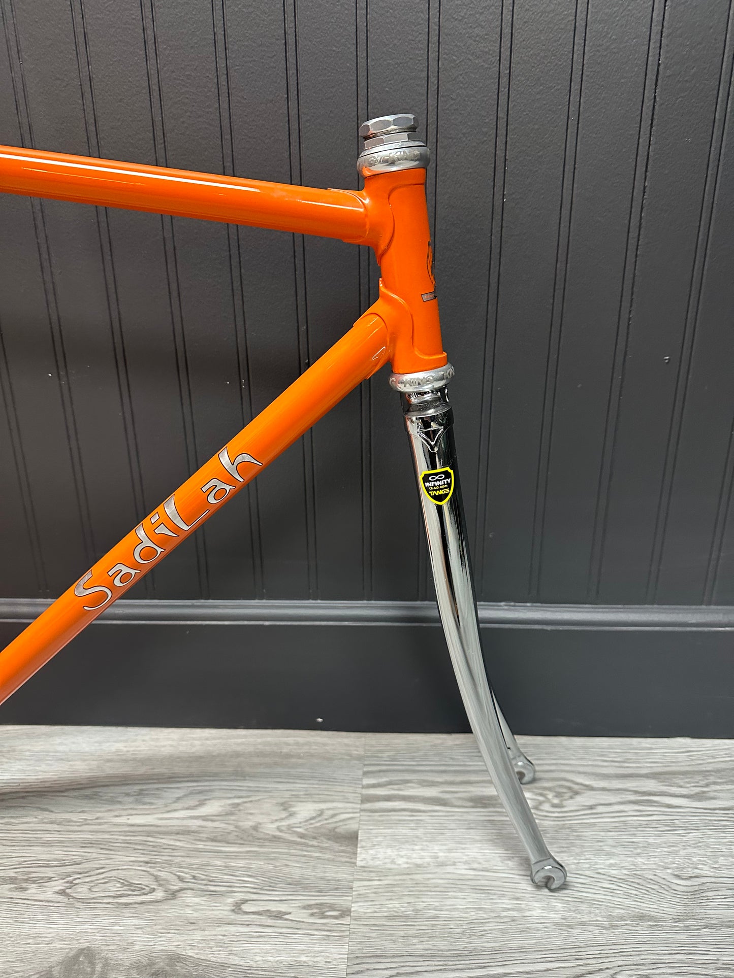 53cm frame discount