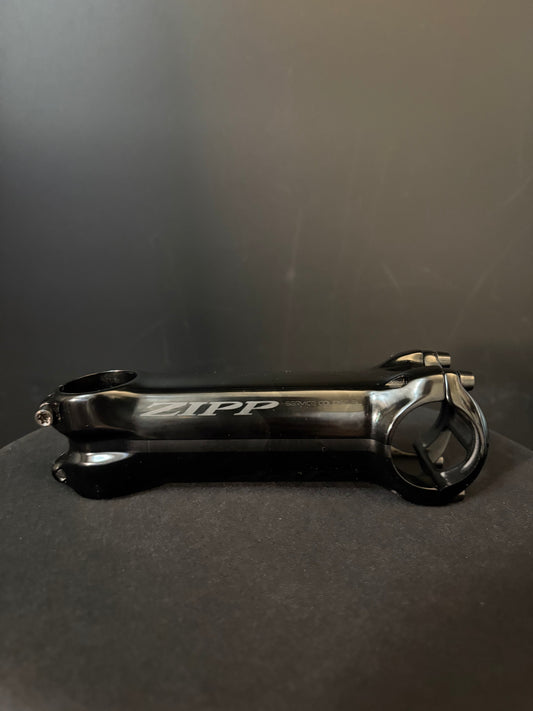 Zipp Service Course SL Stem Black 120mm 31.8 6deg