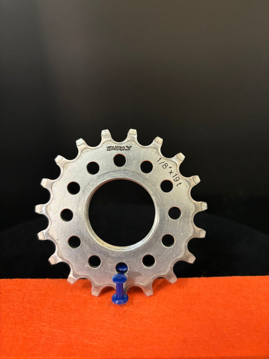 Surly Cog 19t