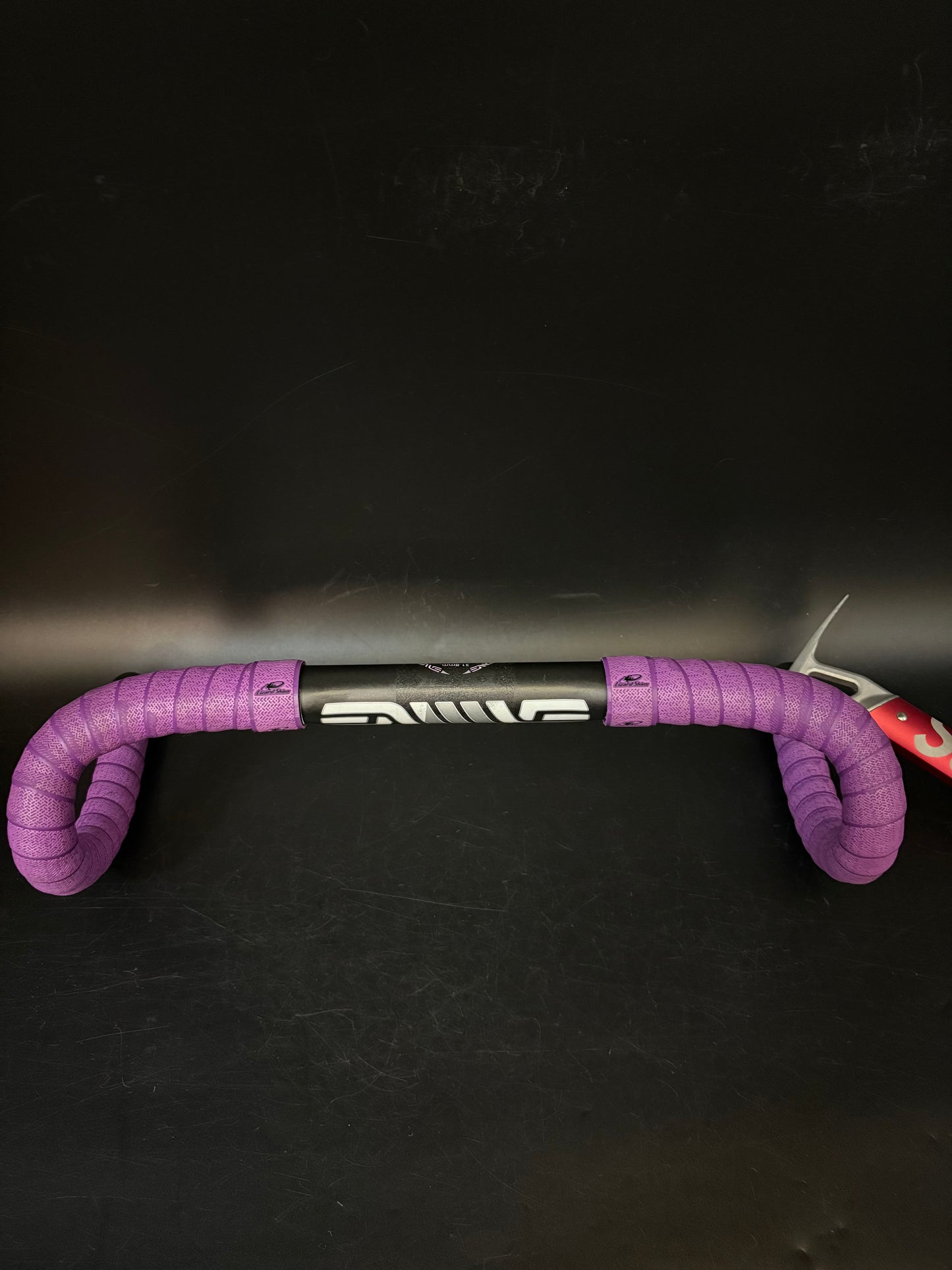 Enve Compact Drop Handlebar Carbon 42cm 31.8