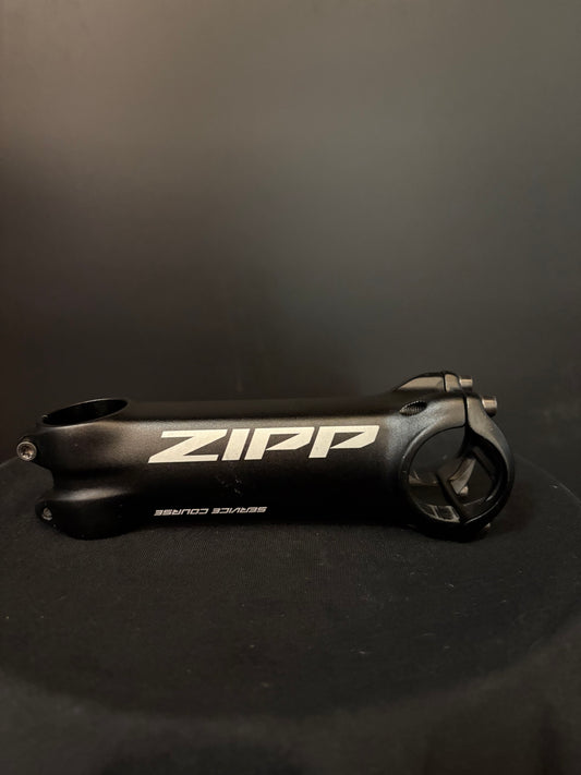 Zipp Service Course SL Stem Black 120mm 31.8 6deg