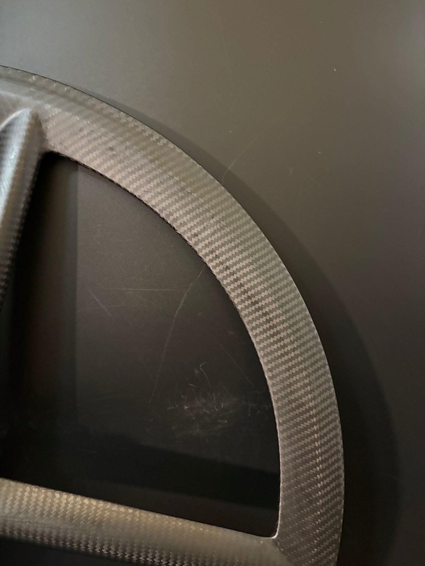 Stiffi 4 Spoke Front + 88mm Carbon Rear Wheelset 32h