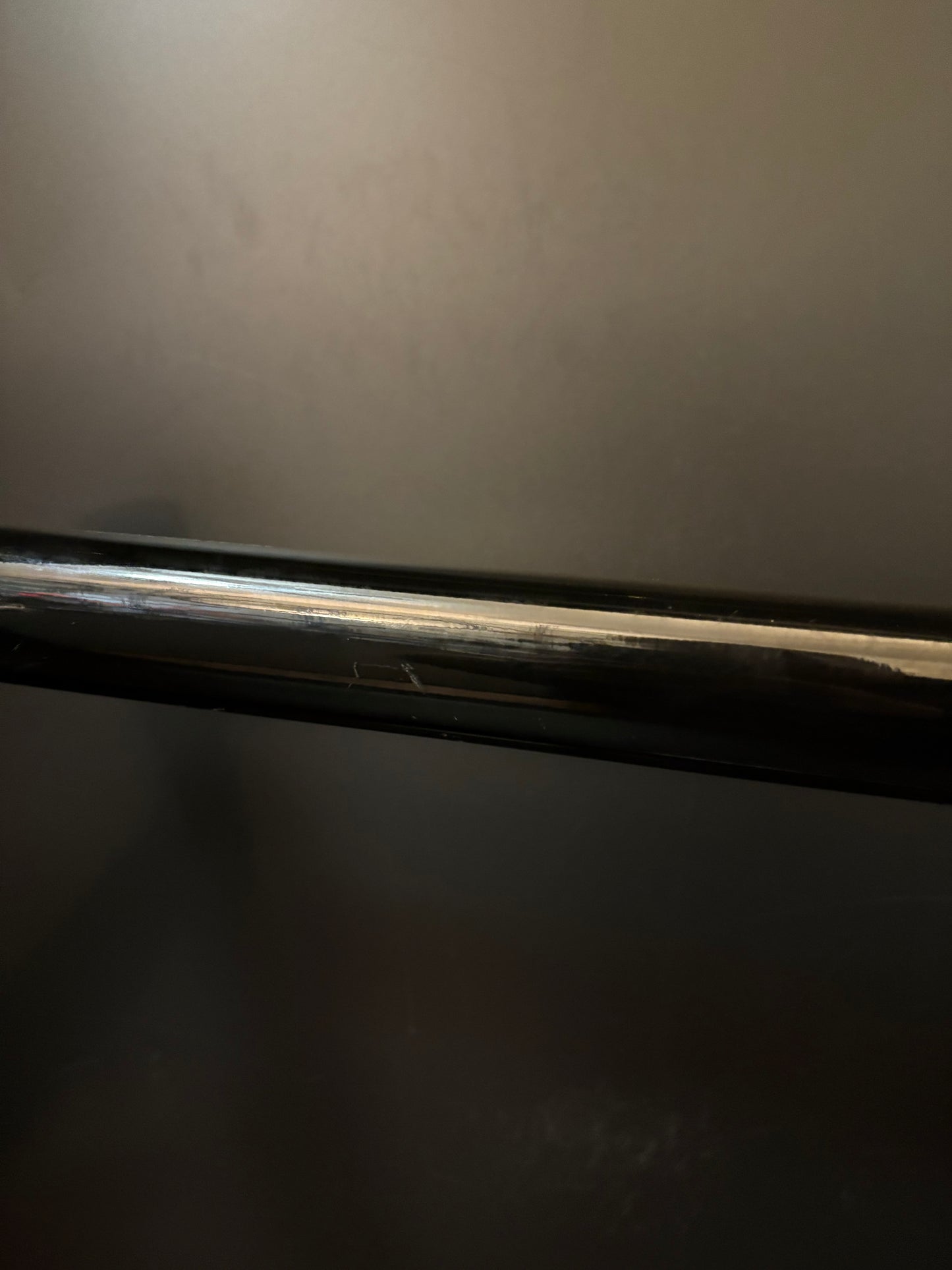 State Bicycle Black Label Frameset Black/Silver 57cm