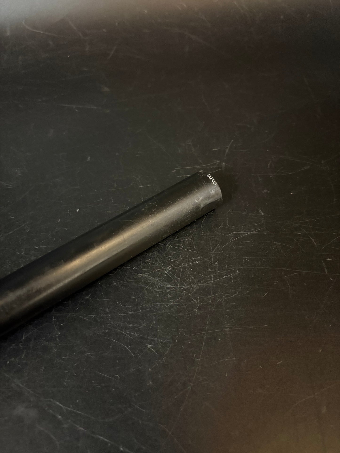Enve DH 23mm Riser Handlebar Carbon 720mm 31.8