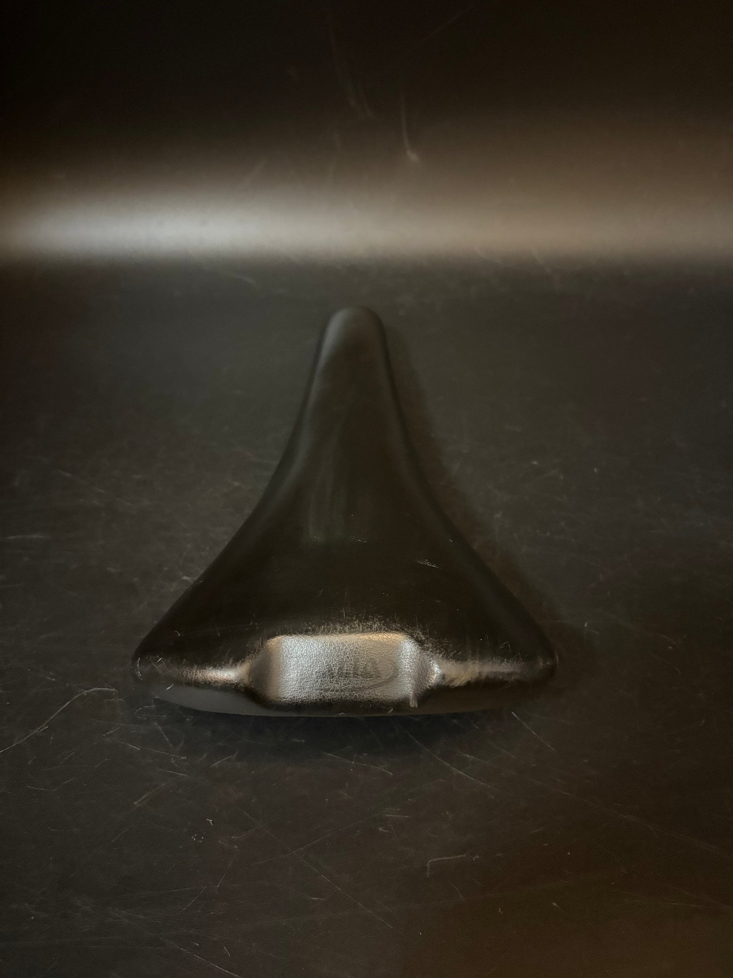 Selle Italia Flite Saddle Black