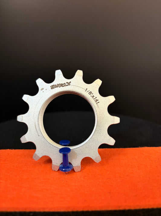 Surly Cog 14t