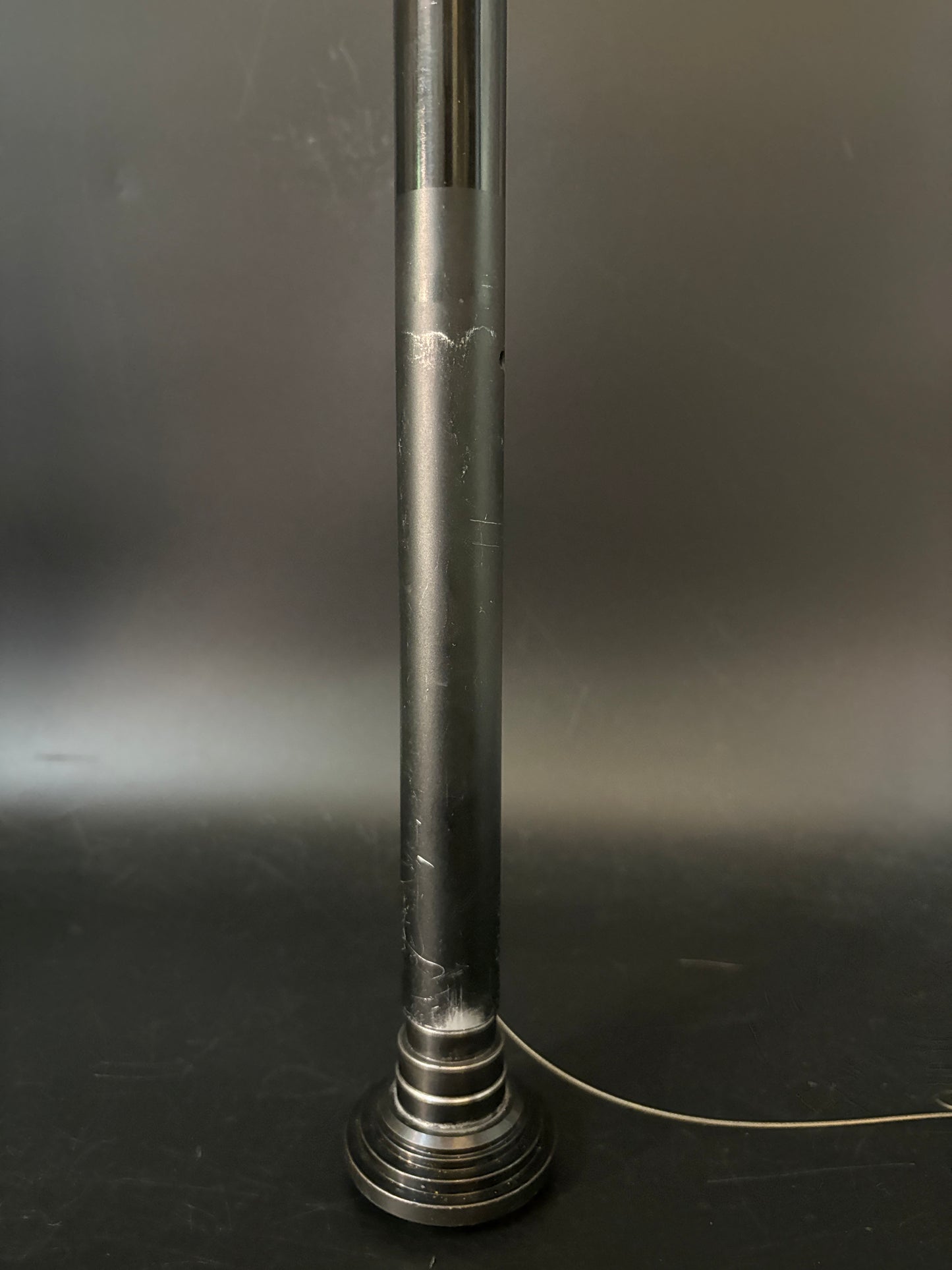 Enve Dropper Seatpost 27.2 350mm