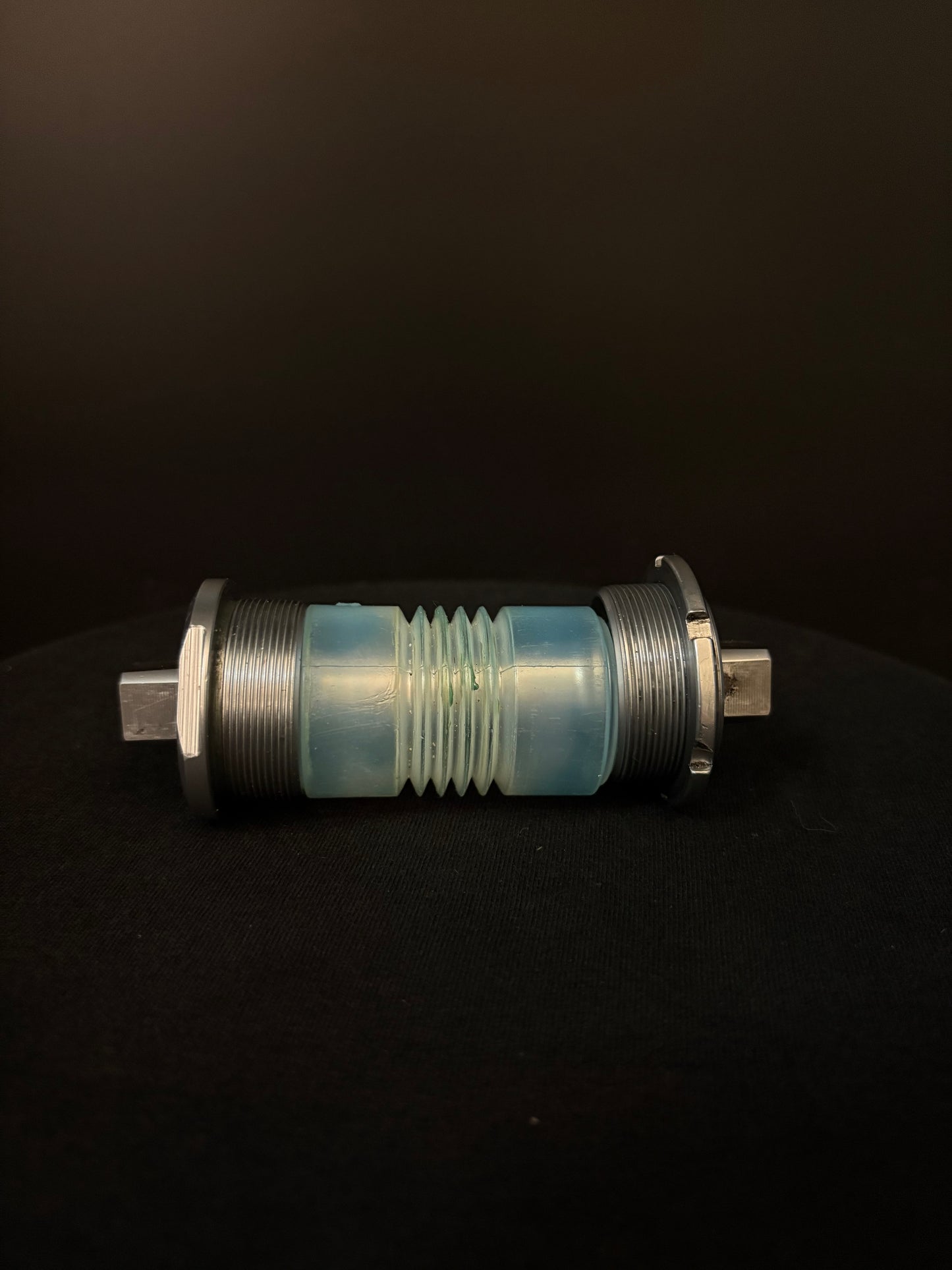 Sugino 75 NJS Bottom Bracket