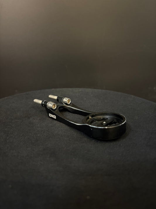 Enve Stem Computer Mount
