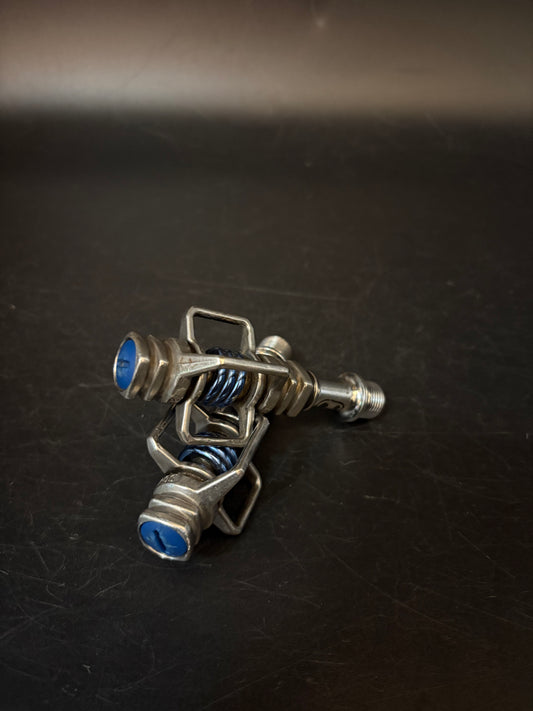 Crank Bros Eggbeater Pedals