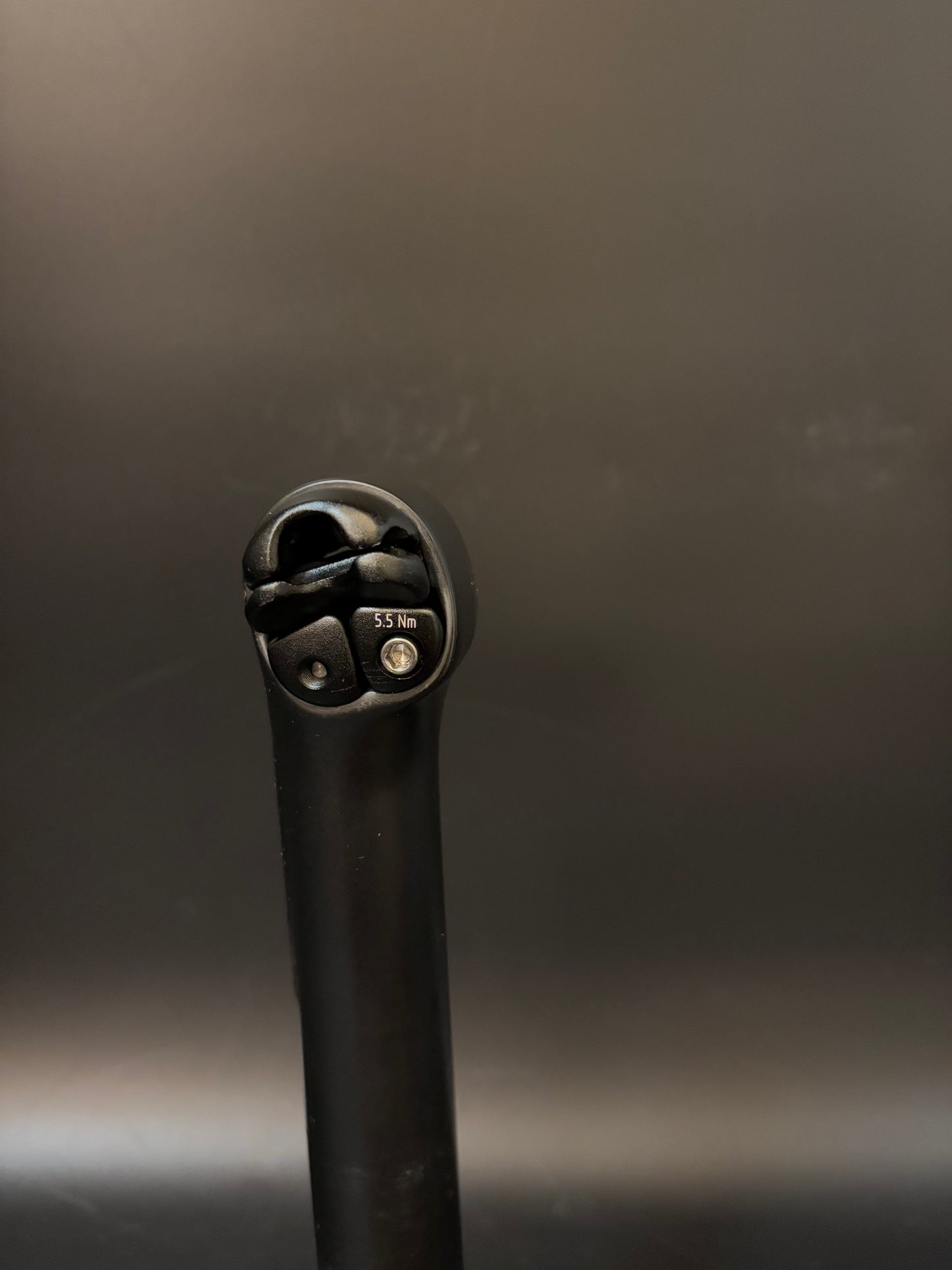 Enve Seatpost Carbon 31.6 260mm