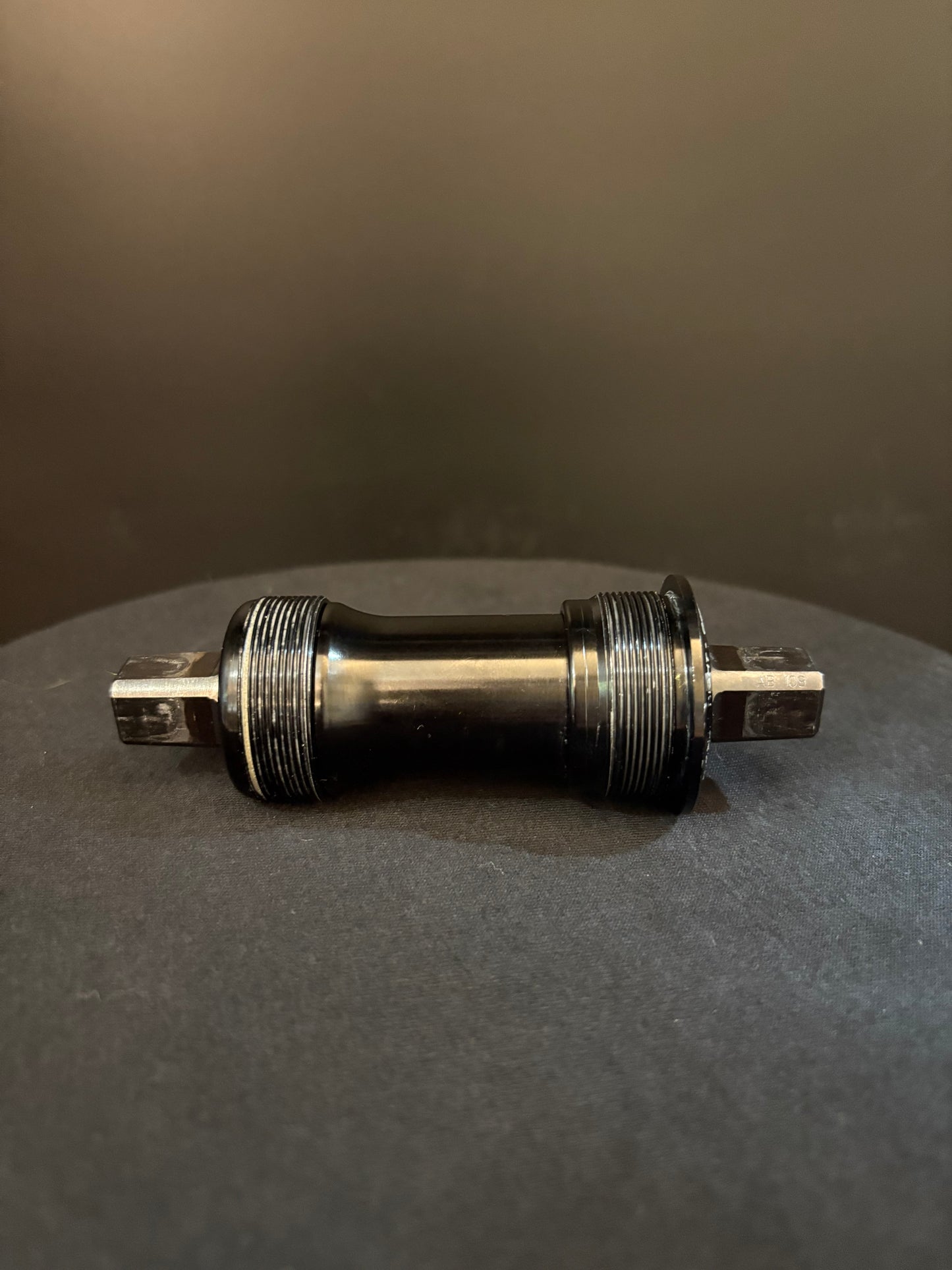 Campagnolo Centaur Square Taper Bottom Bracket 111mm ISO