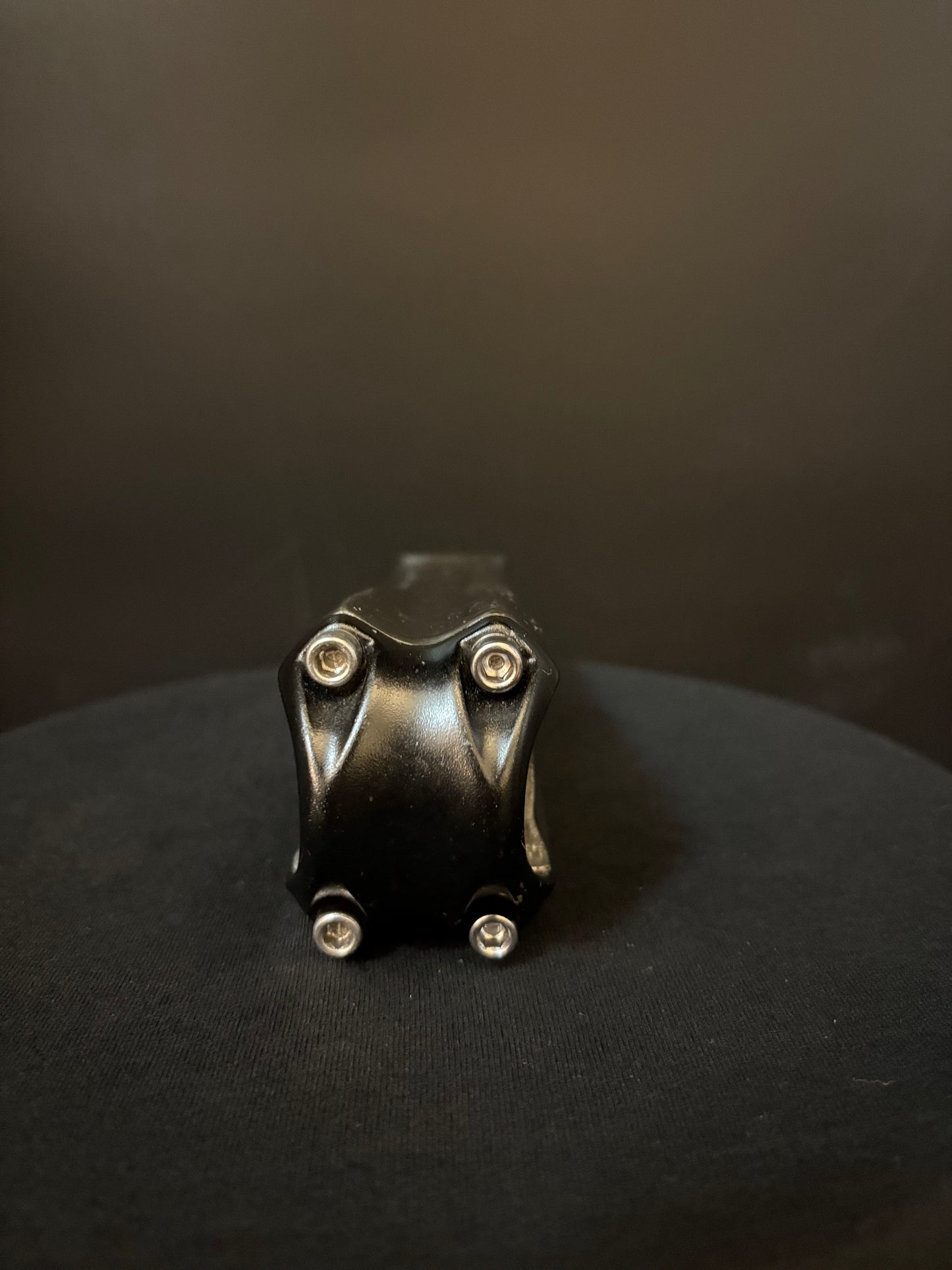 Zipp SL Stem Carbon 130mm 31.8