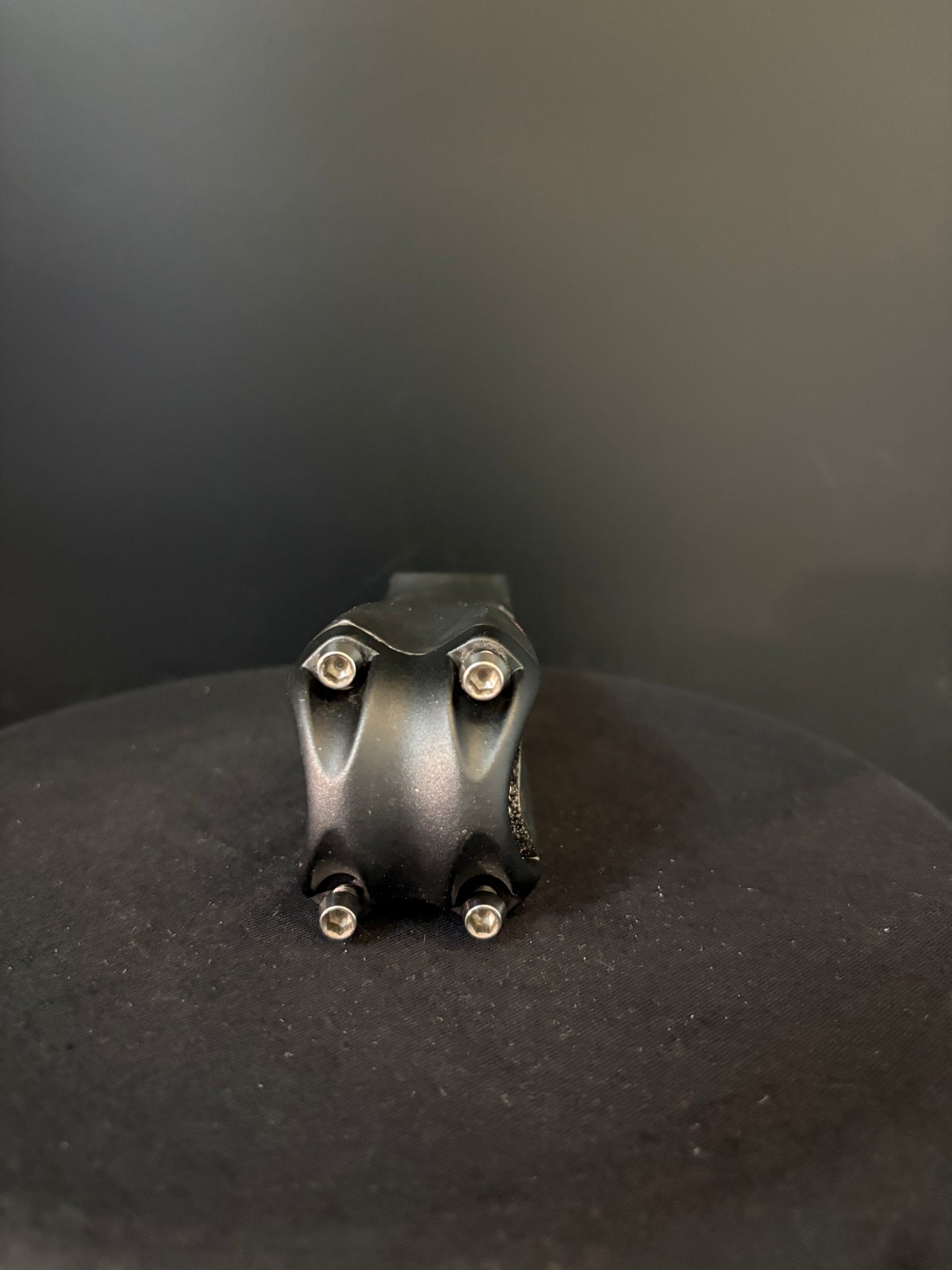 NEW Easton EC90 SL Stem Carbon 110mm 31.8 10deg