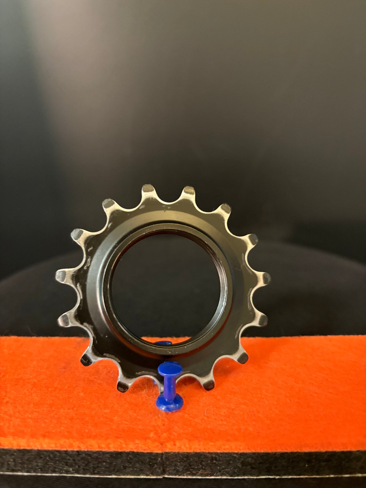 All City Cog 15t