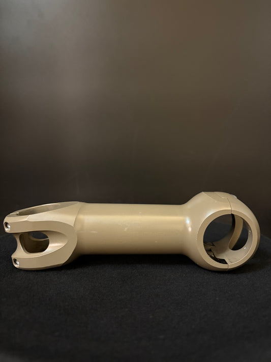 Thomson X2 Stem Cerakote 120mm 31.8 10deg