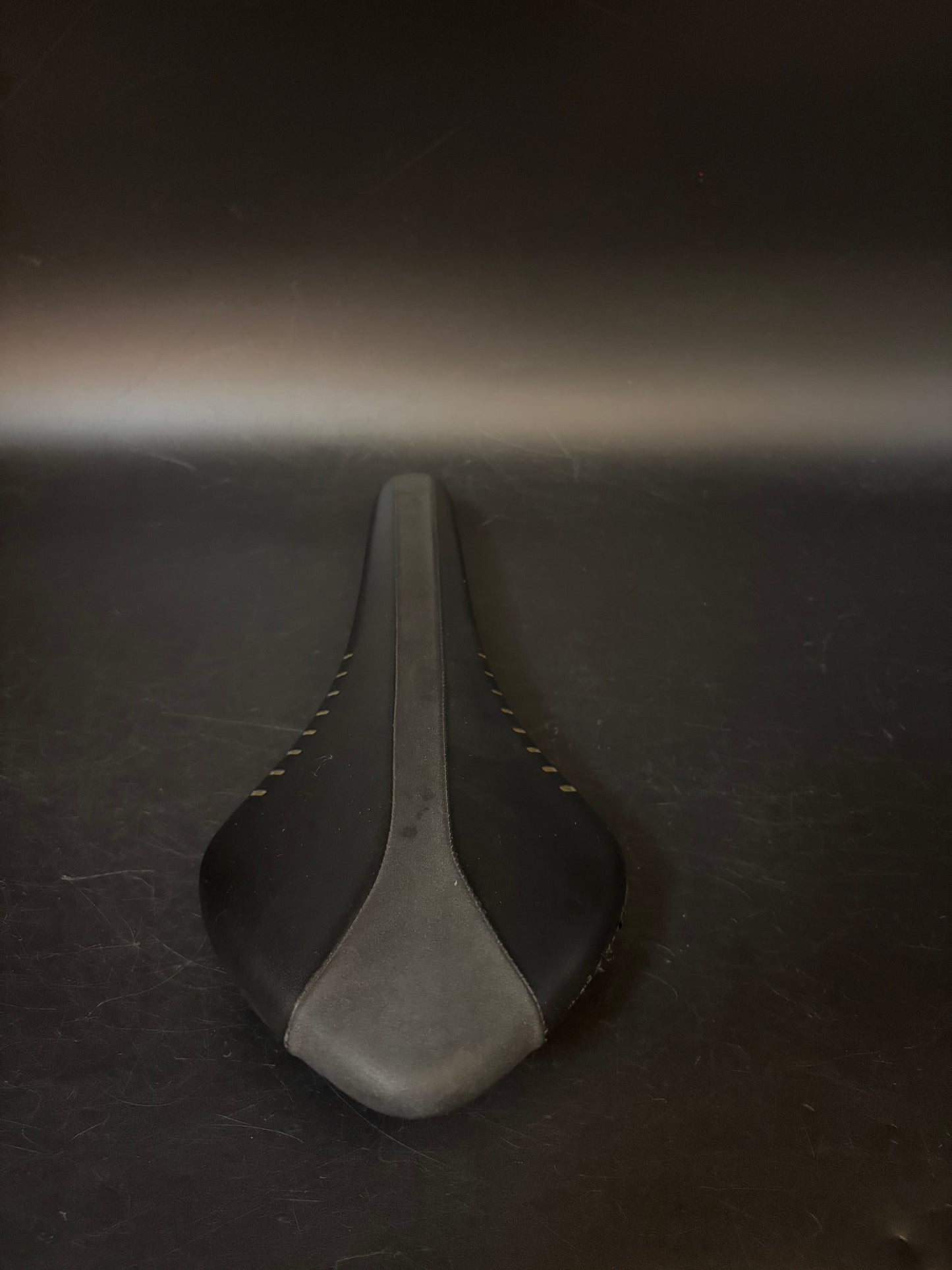 Fizik Arione Saddle Black