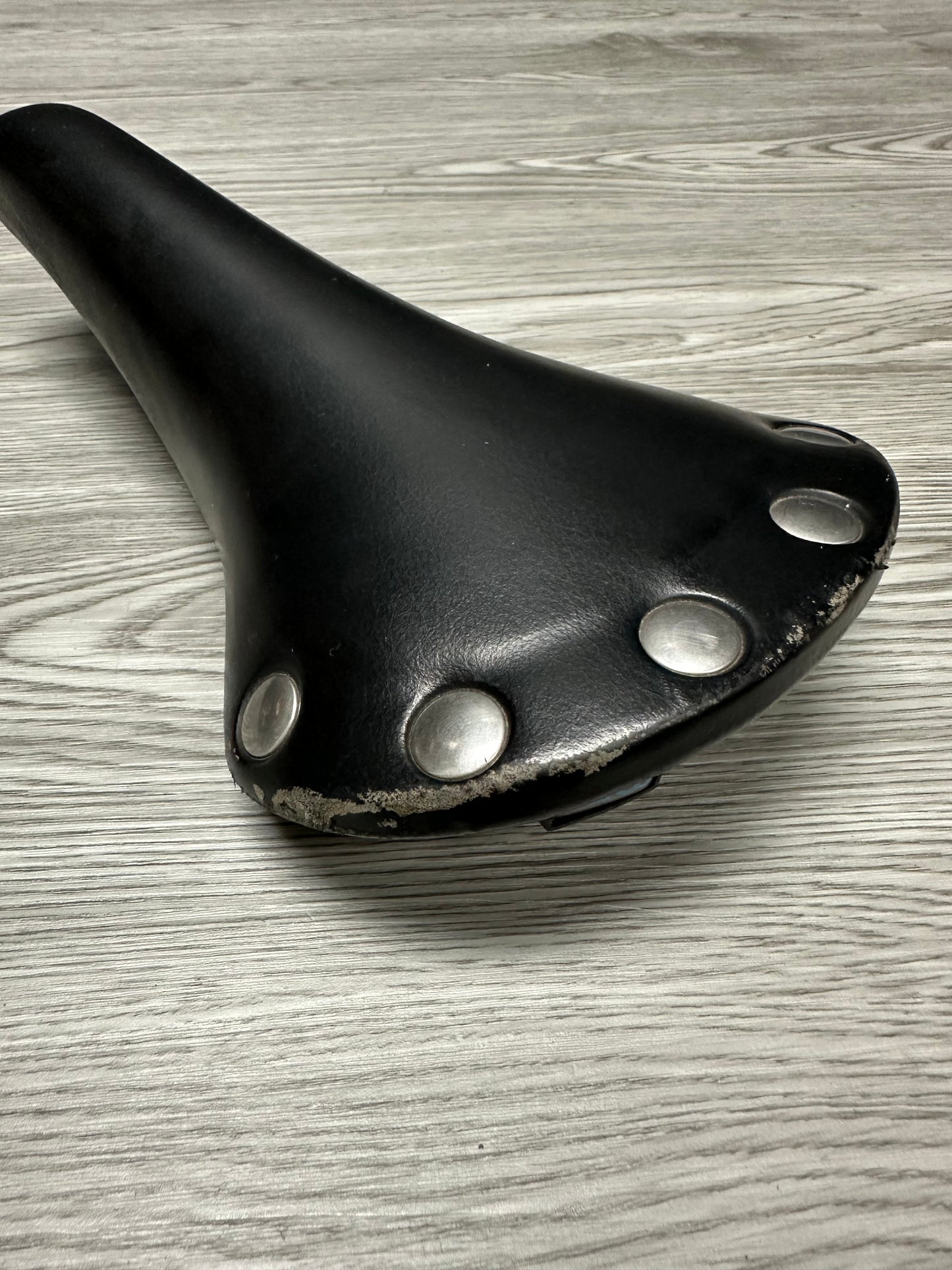 Selle San Marco Regal Saddle Black