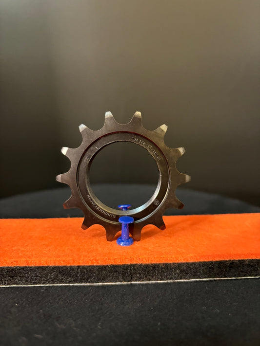 Dura Ace Cog NJS 14t
