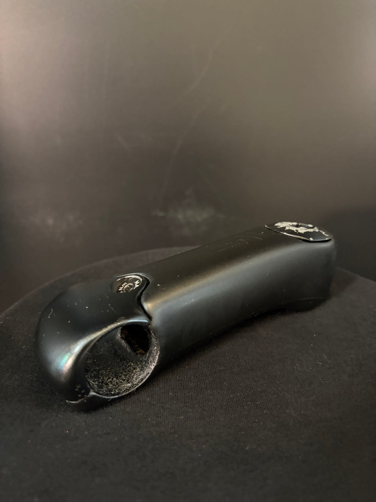 Enve Aero Stem Carbon 120mm 31.8