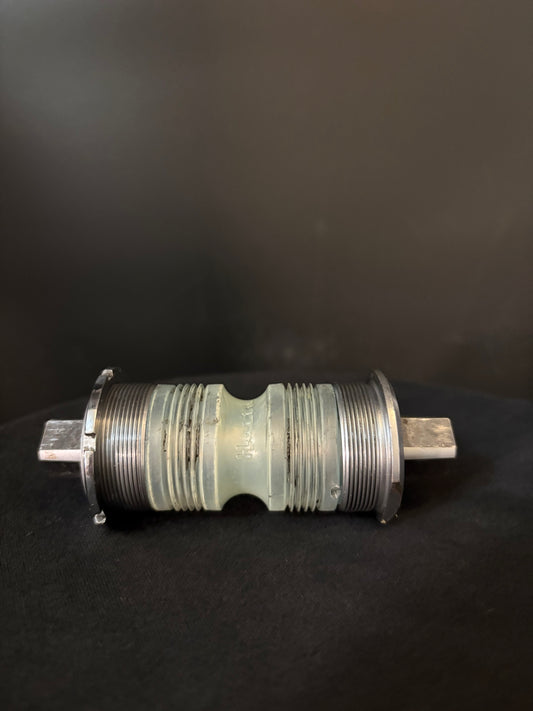 Hatta Swan Square Taper Bottom Bracket