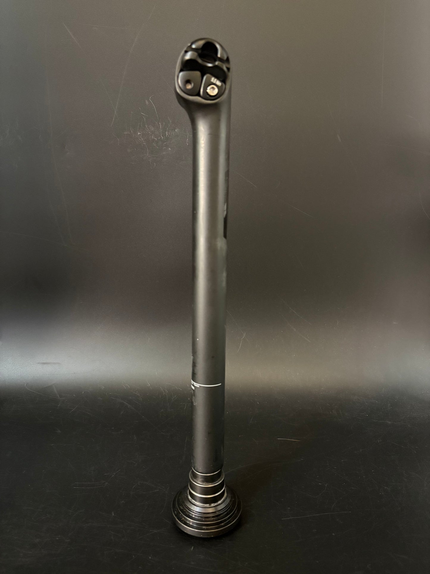 Enve Seatpost Carbon 27.2 300mm