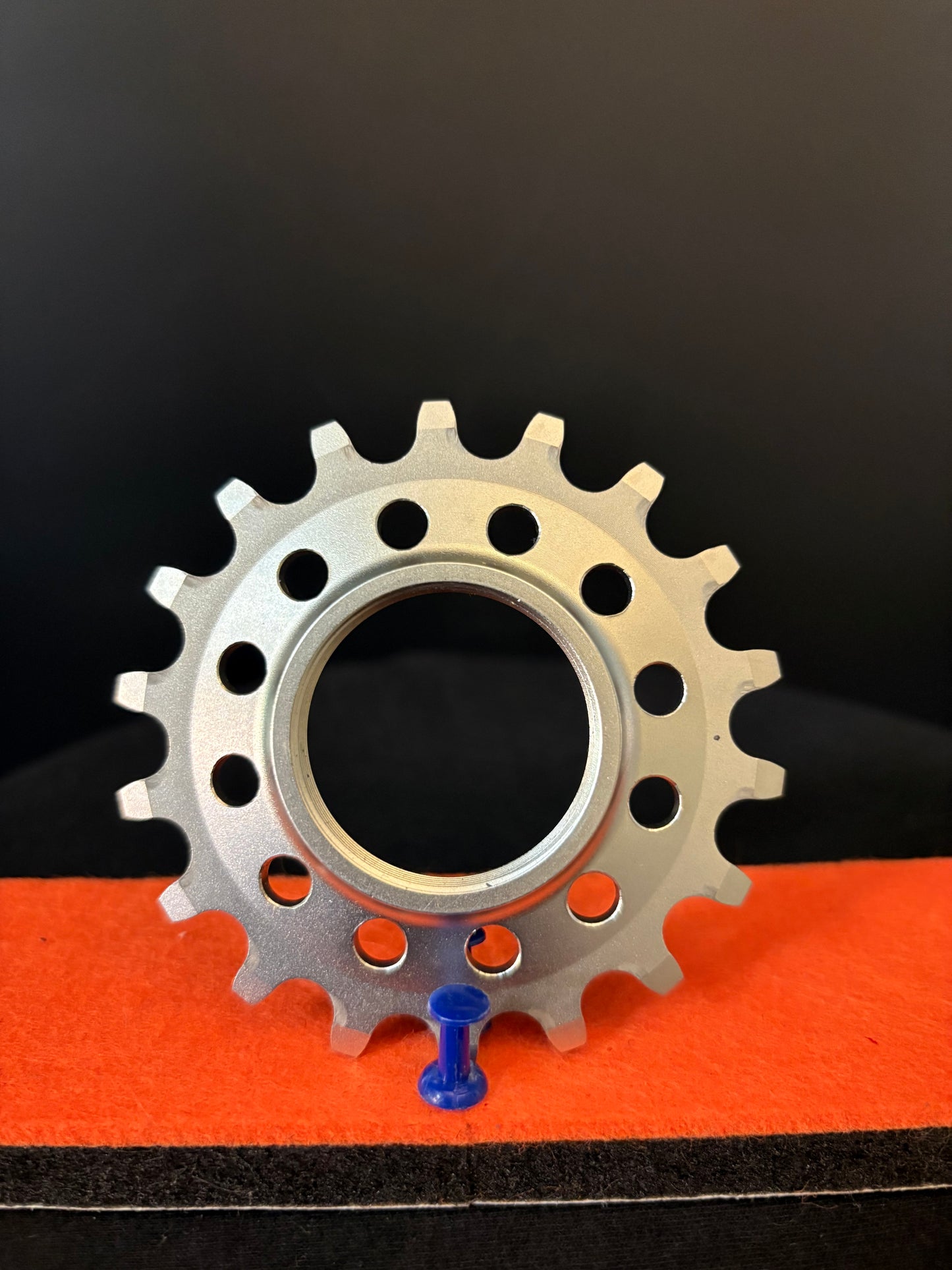 Surly Cog 18t