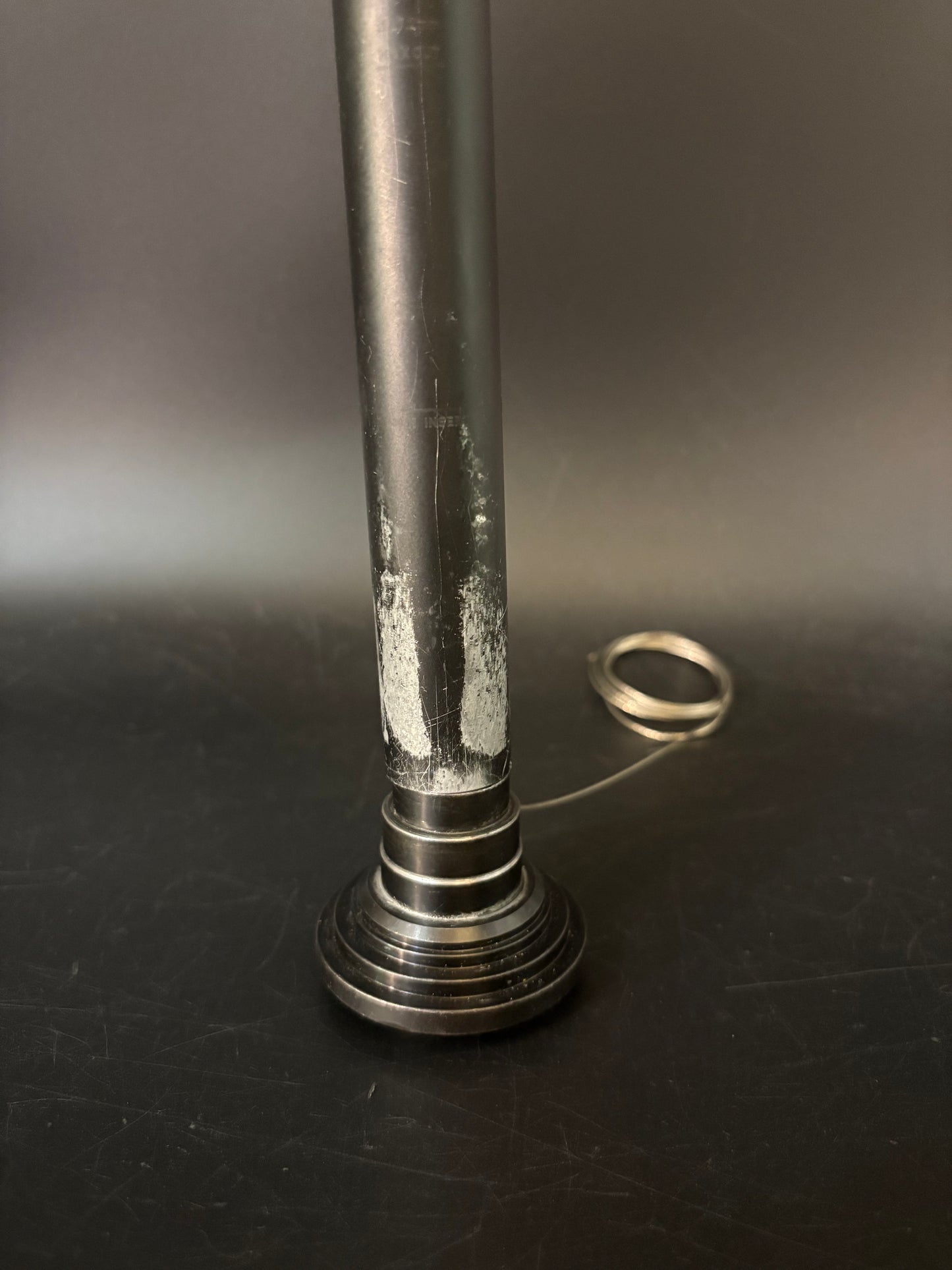 Enve Dropper Seatpost 27.2 350mm