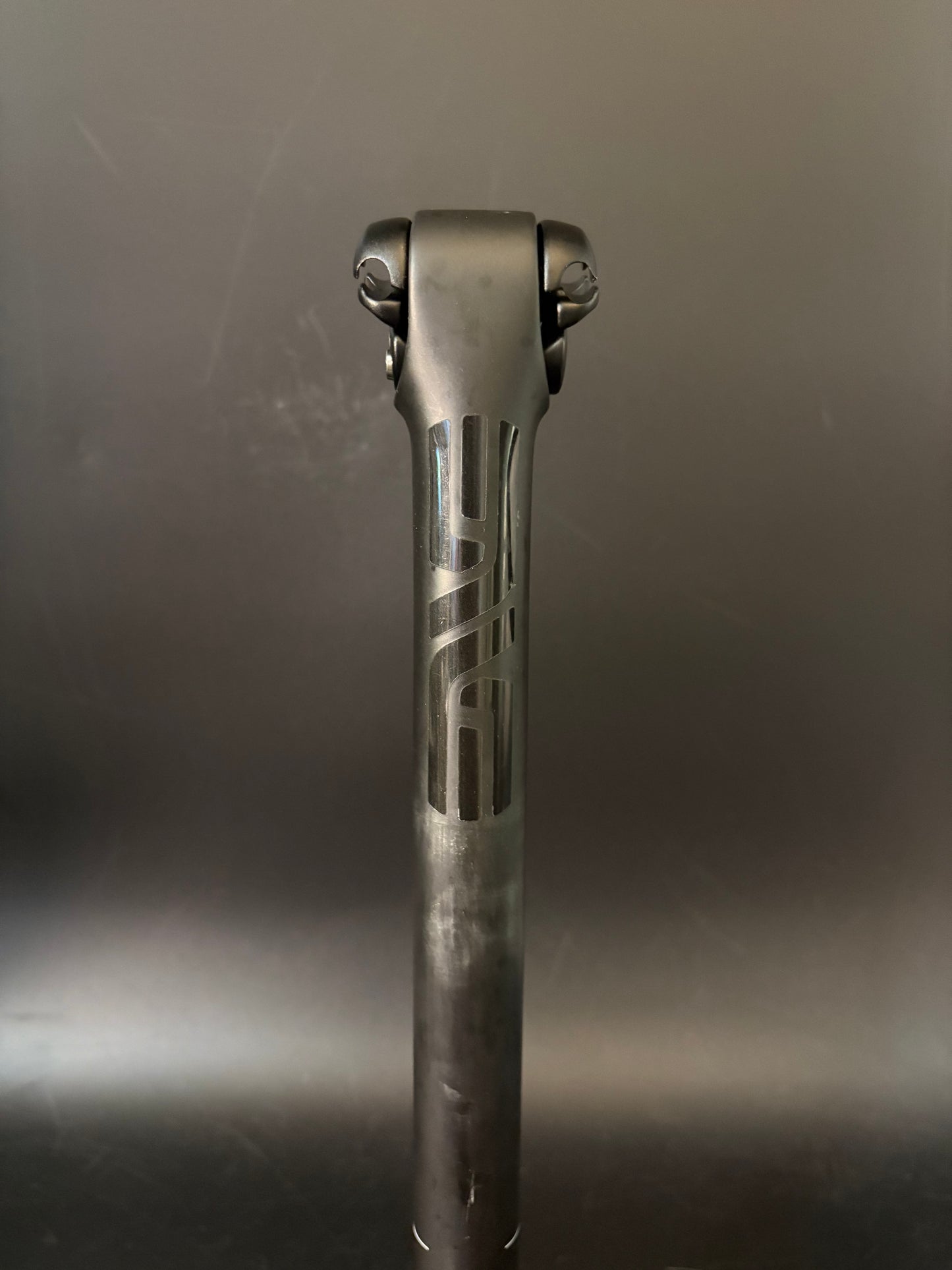 Enve Seatpost Carbon 27.2 300mm