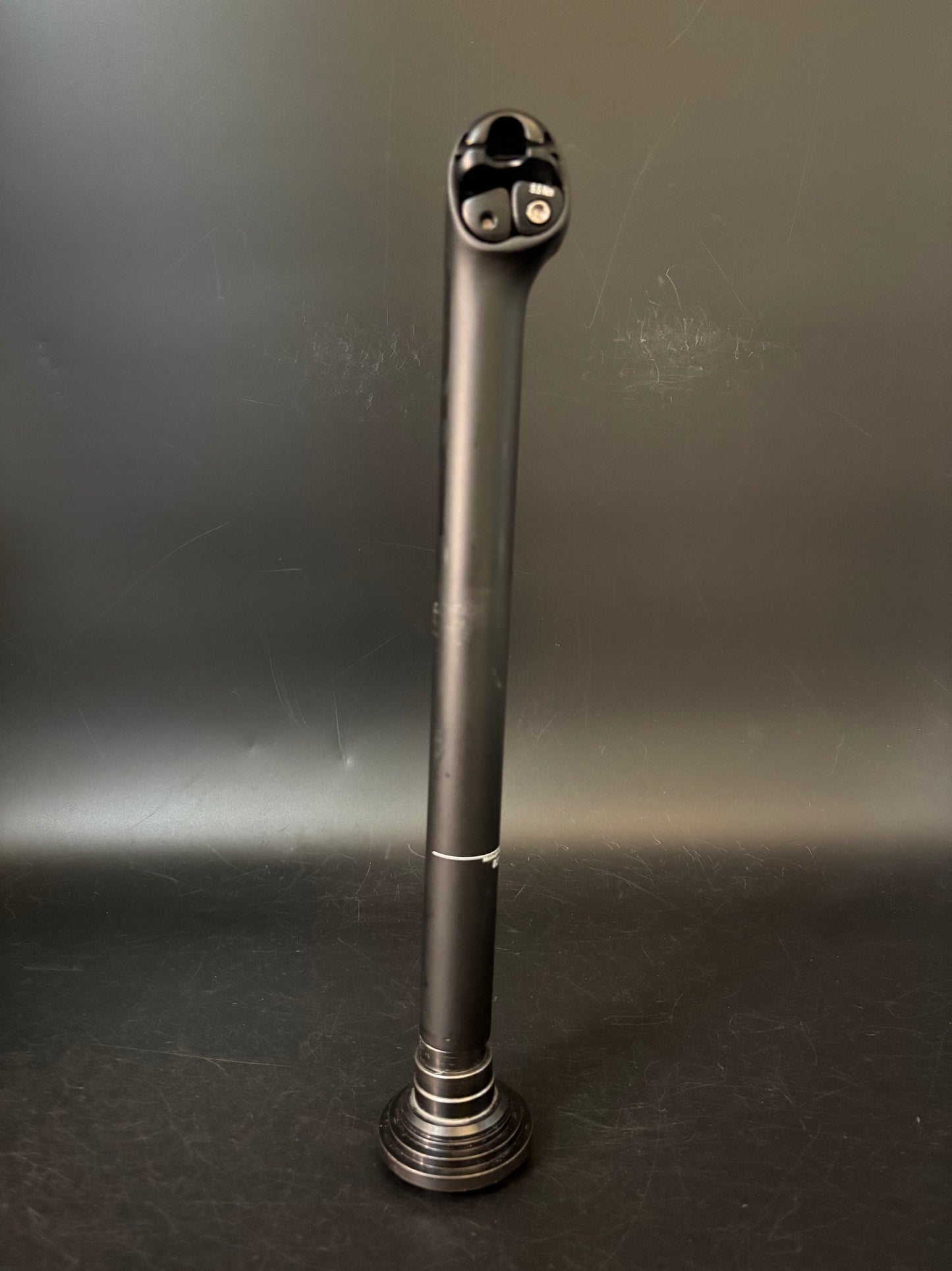 Enve Seatpost Carbon 27.2 300mm