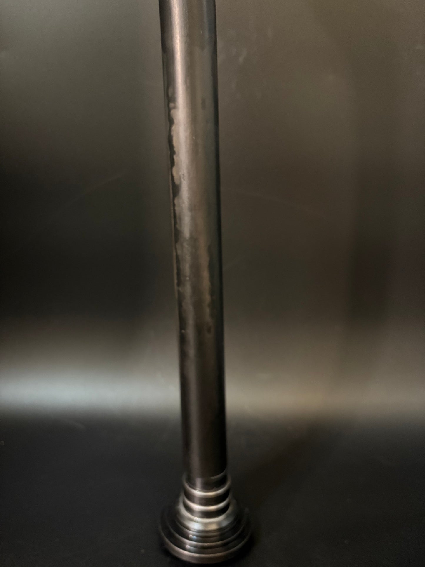 Specialized S-Works Setback Seatpost Carbon 27.2 350mm
