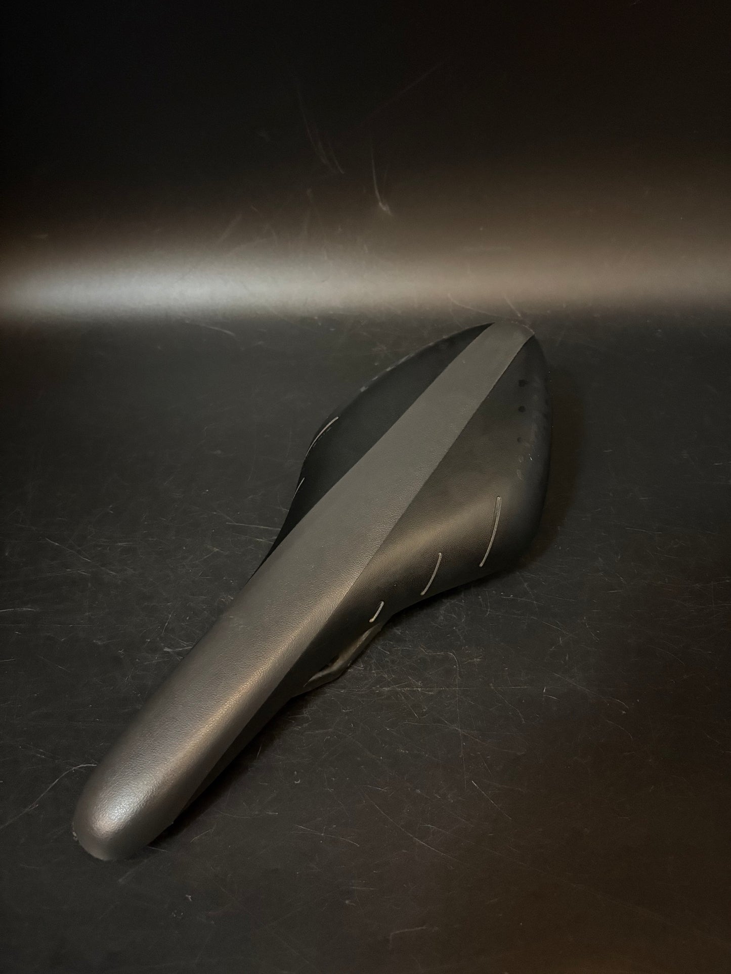 Fizik Arione R3 Saddle Blacl Carbon Rails
