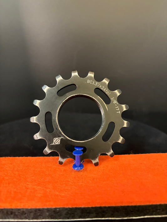 Origin 8 Cog 17t