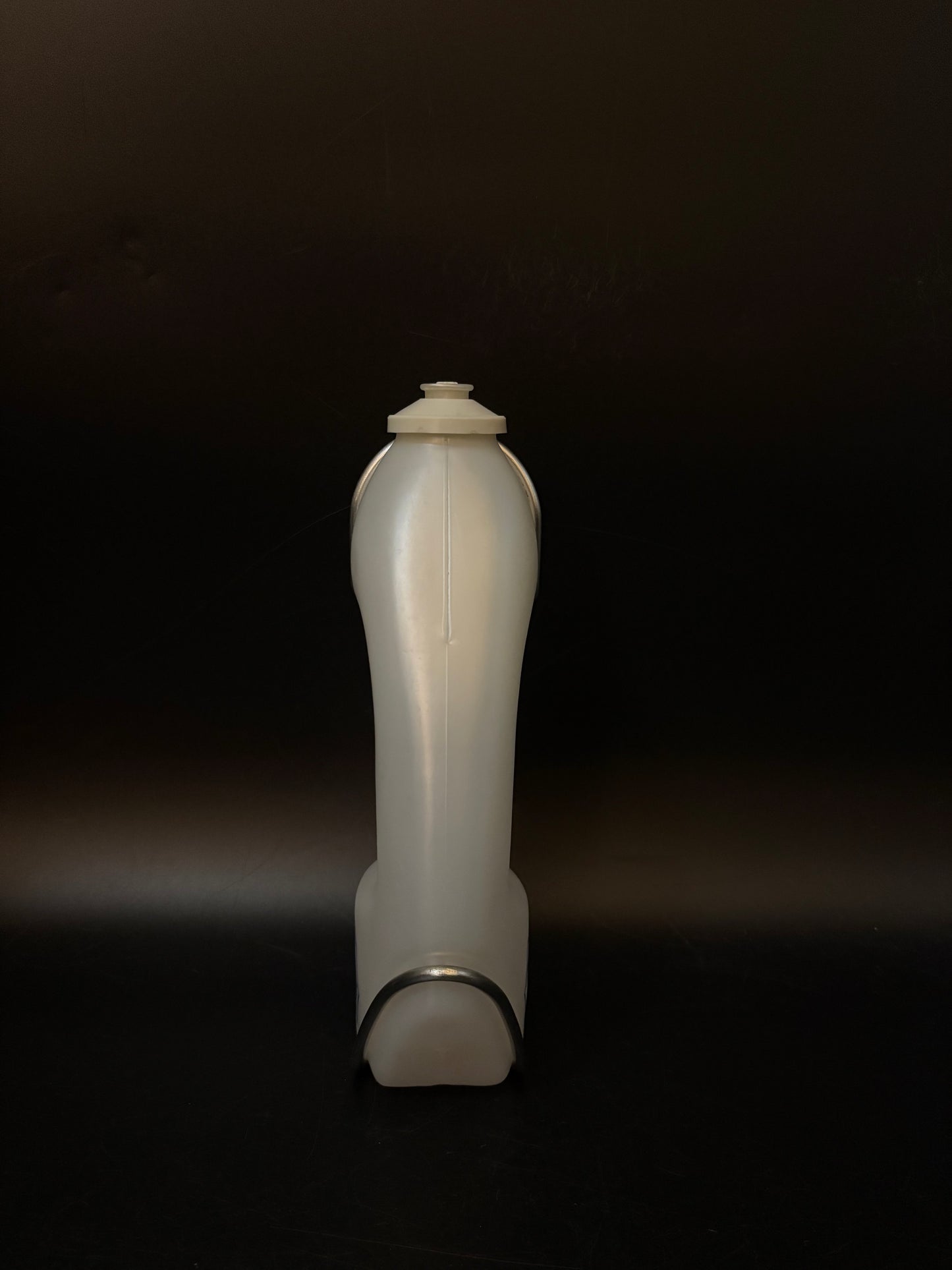 Campagnolo Record Borraccia Biodinamica Aero Water Bottle + Cage