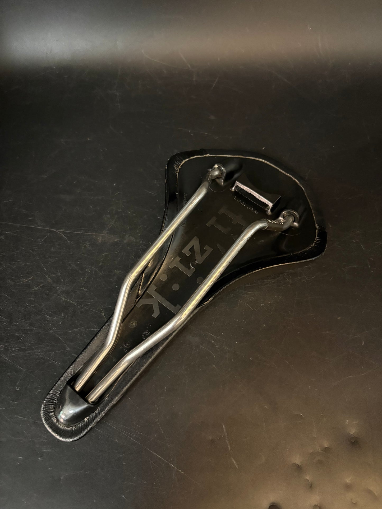 Fizik Antares VS Saddle Black