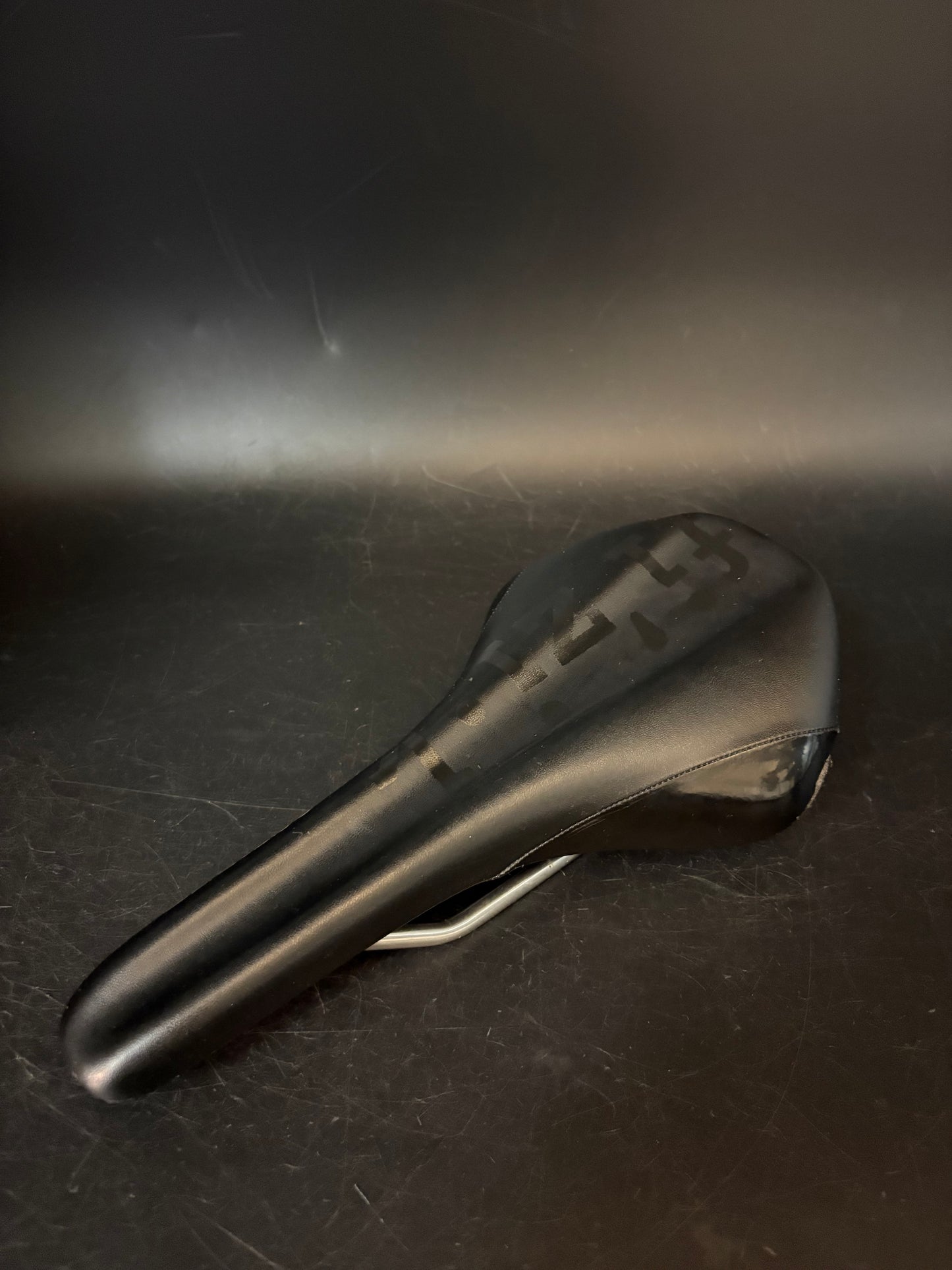 Fizik Antares VS Saddle Black