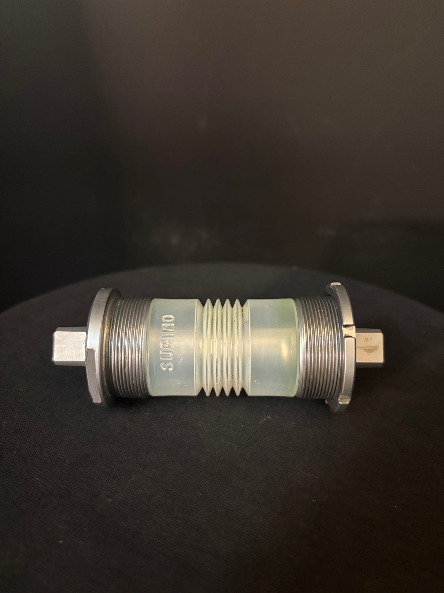 Sugino 75 Superlap Bottom Bracket