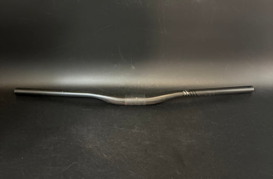Scor Riser Handlebar Carbon 780mm 31.8