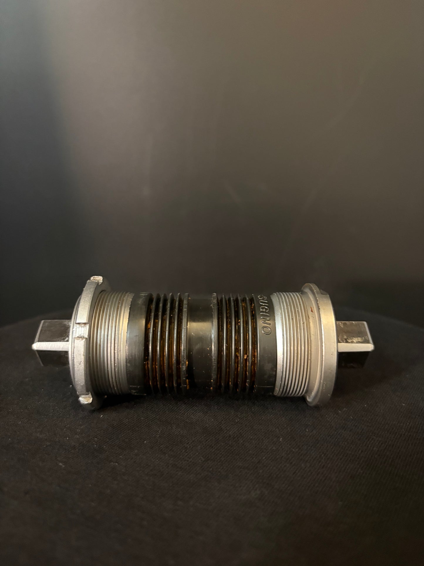 Sugino 75 Square Taper Bottom Bracket