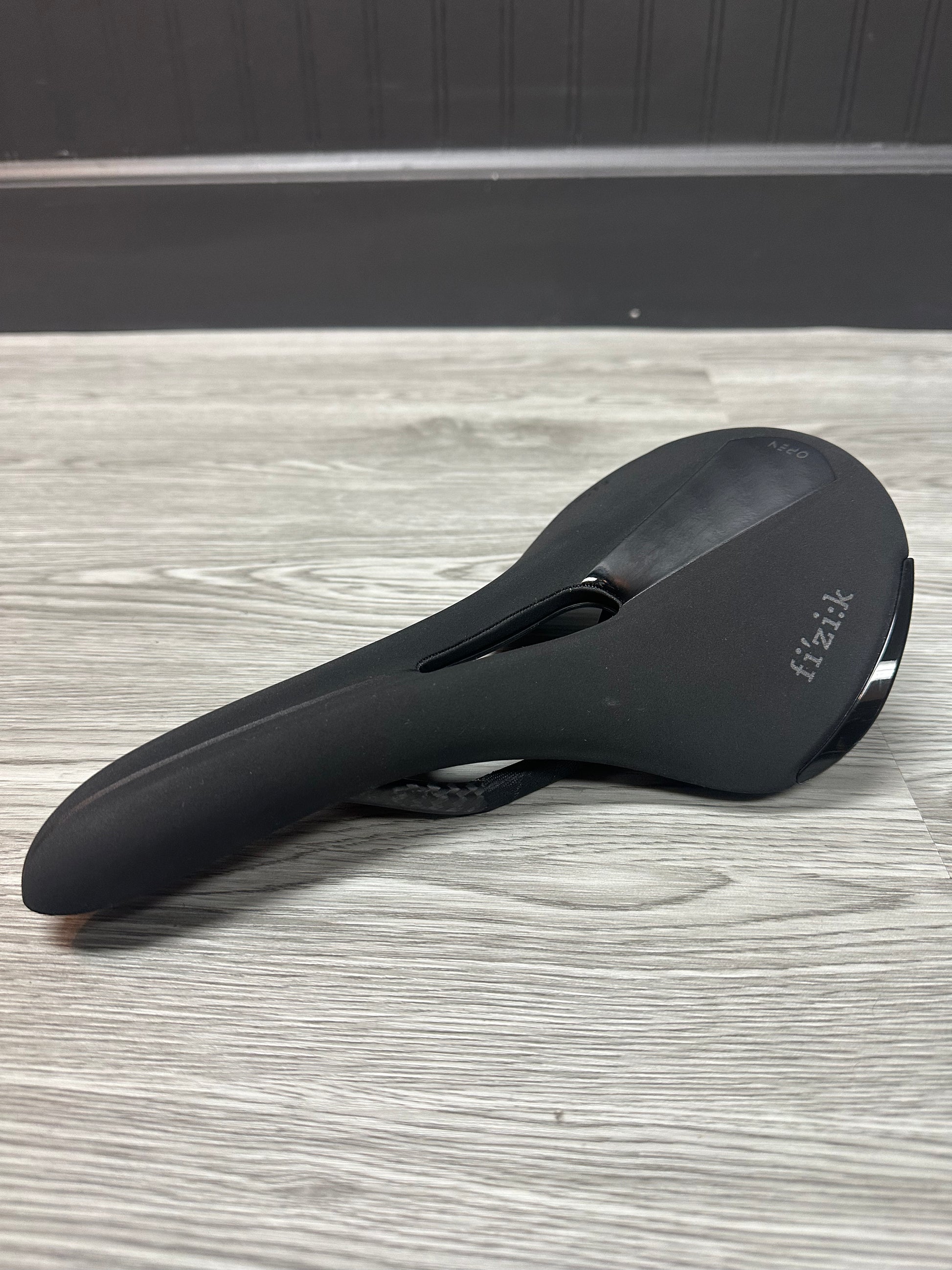 Aliante discount r1 open