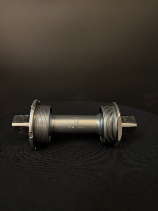 Hatta Swan R9400 NJS Bottom Bracket