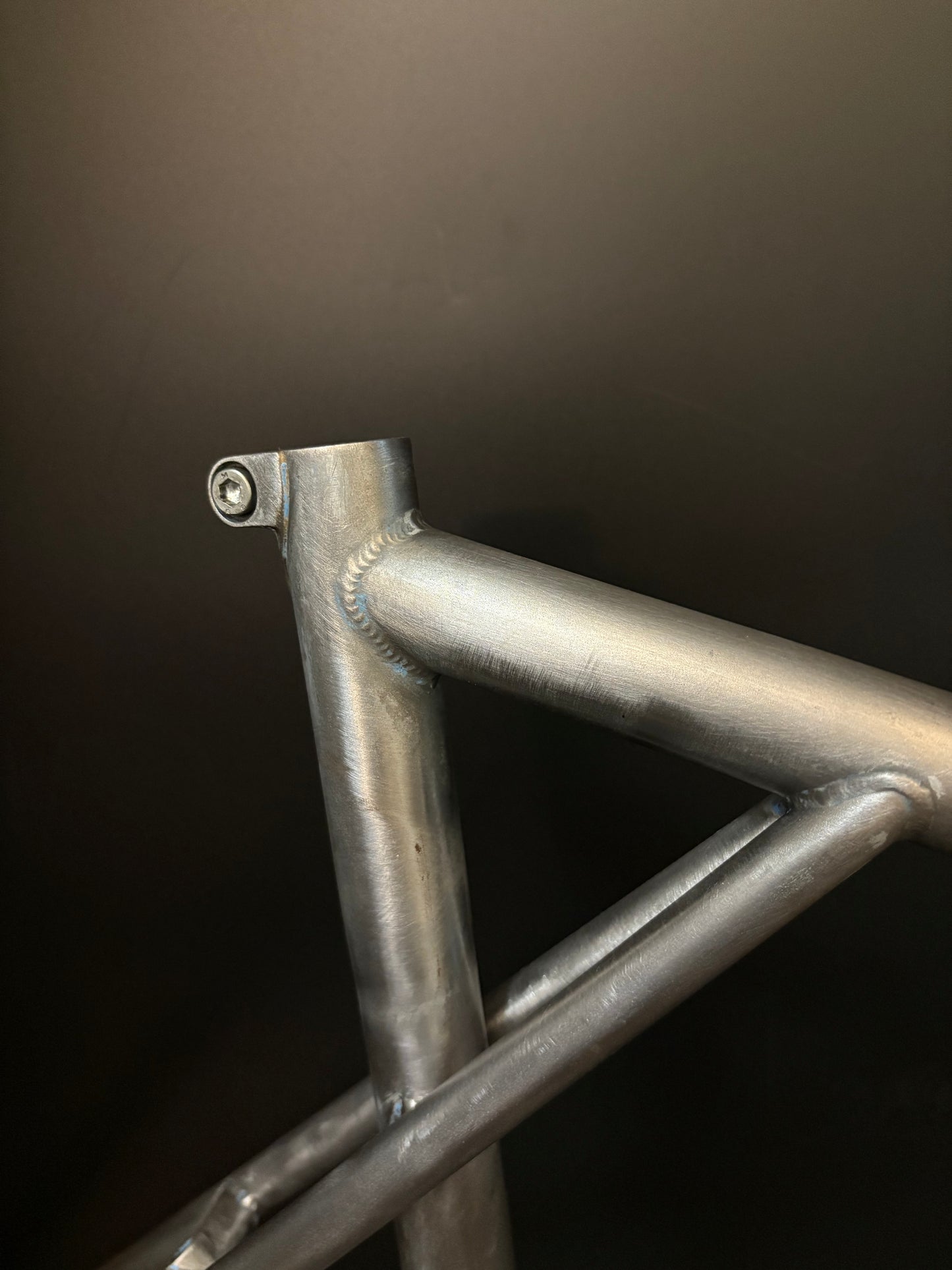 Breakbrake17 Transfer Frameset Raw Large